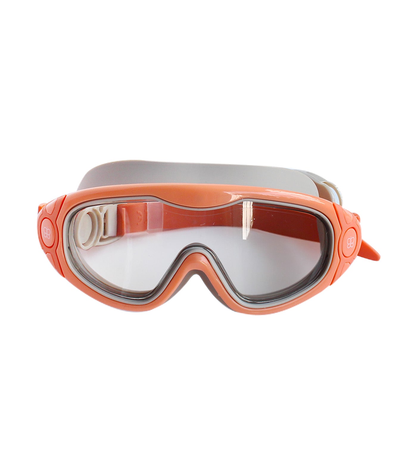 Sküba: Swimming Mask Dusk