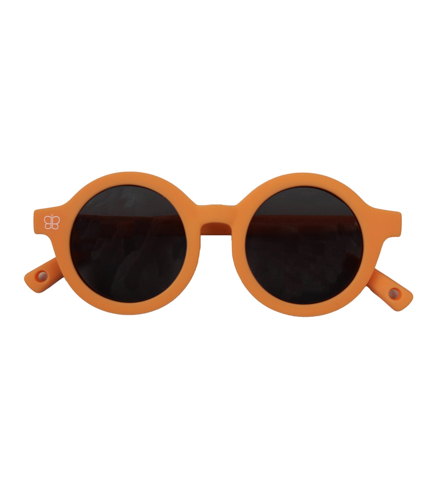 Sölar Mini: Baby Sunglasess Dusk