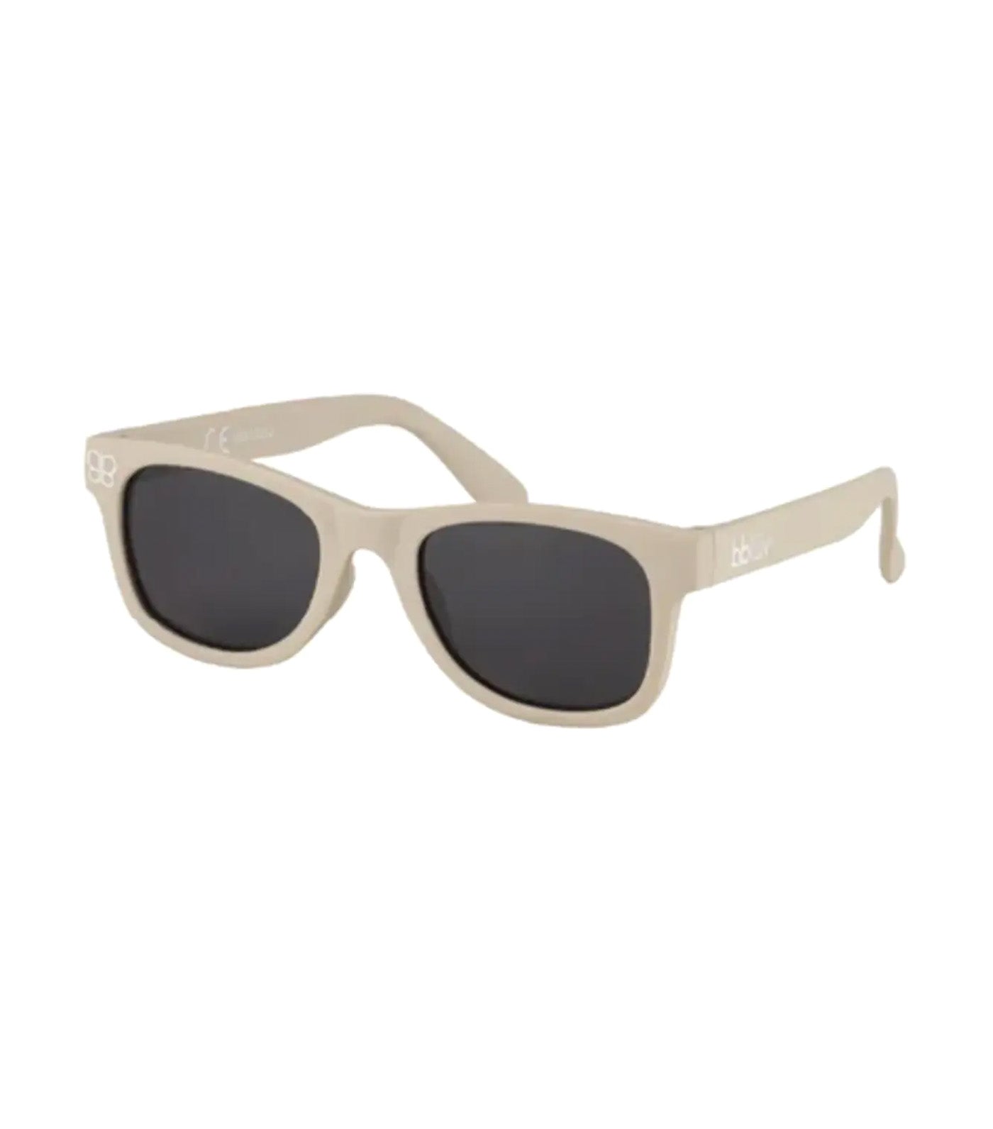 Sölar: Baby and Toddler Sunglasses Sand