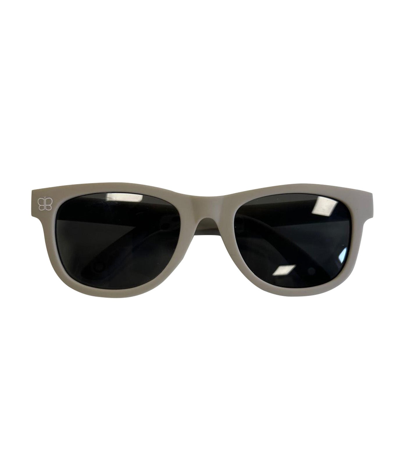Sölar: Baby and Toddler Sunglasses Sand