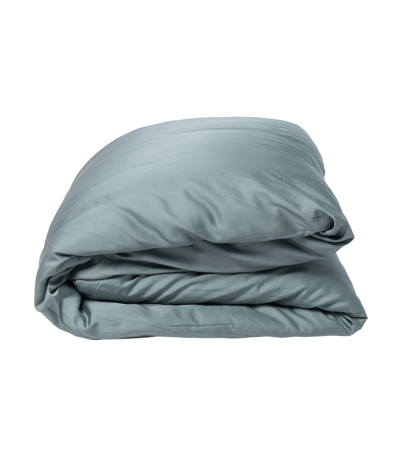 Bamboo Luxury Duvet Cover