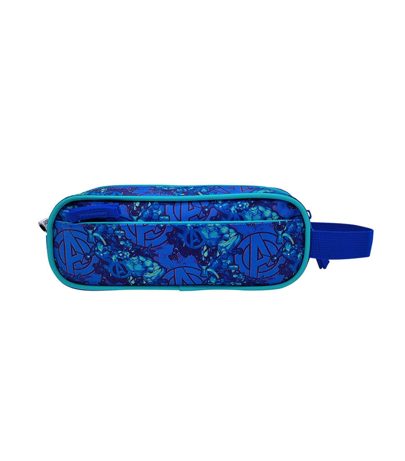 Lab Marvel Avengers Assemble Collection