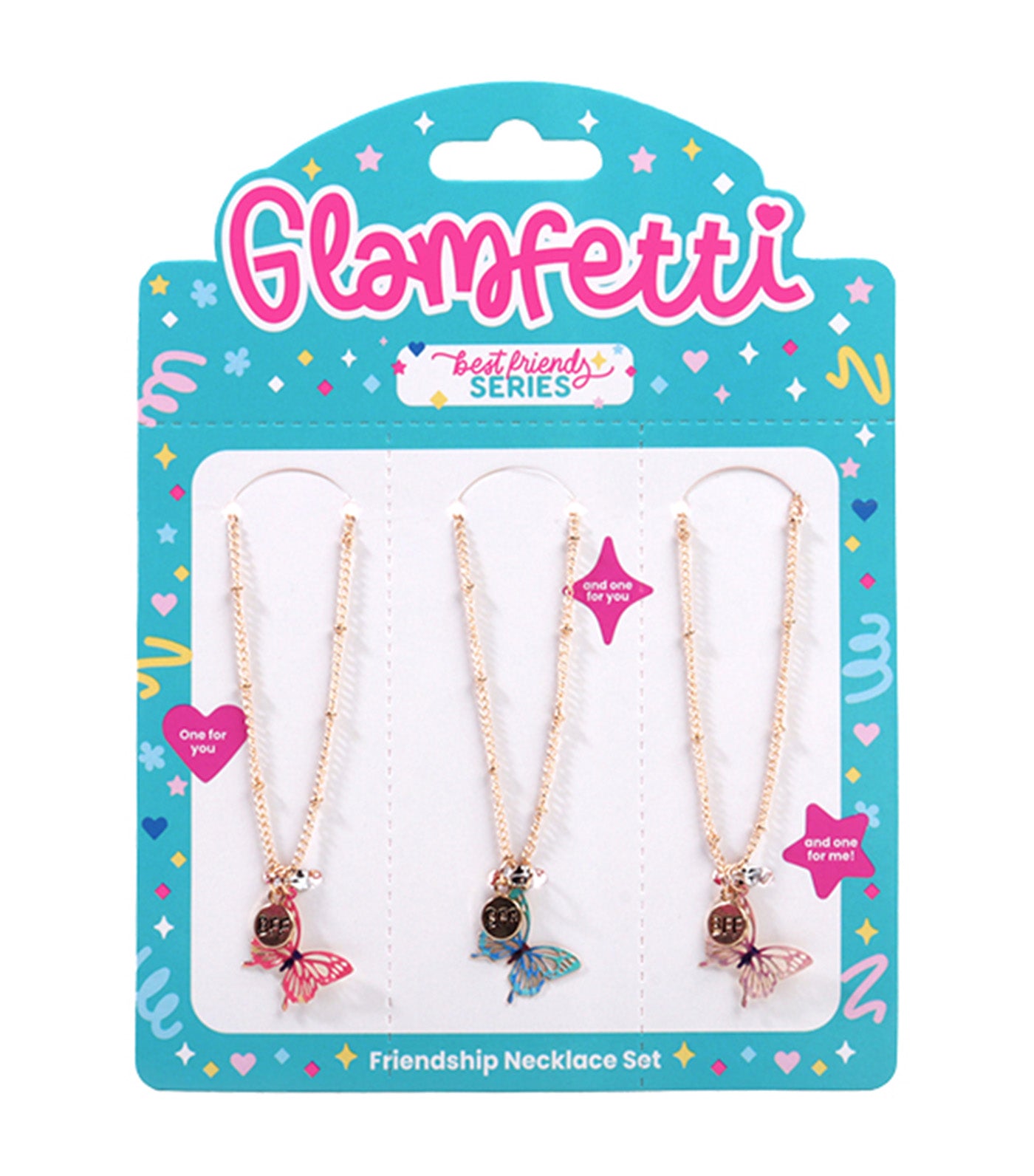 Best Friend Series Collection