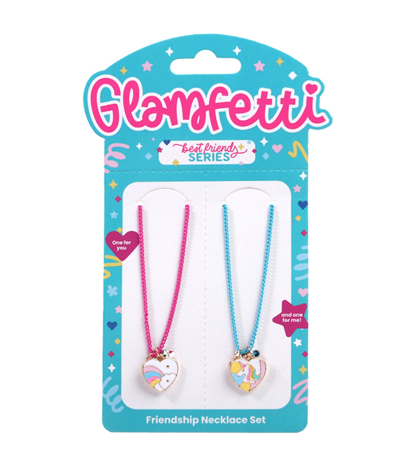 Best Friend Series Collection