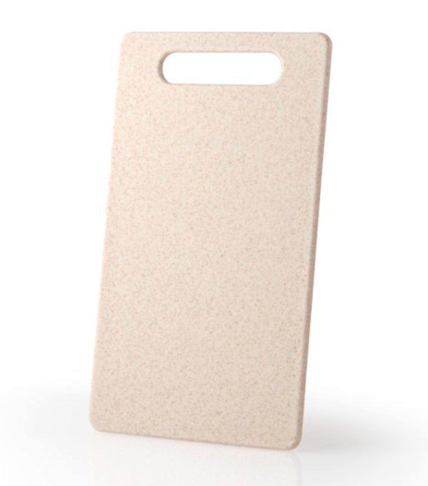 Sandstone Effect Cutting Board