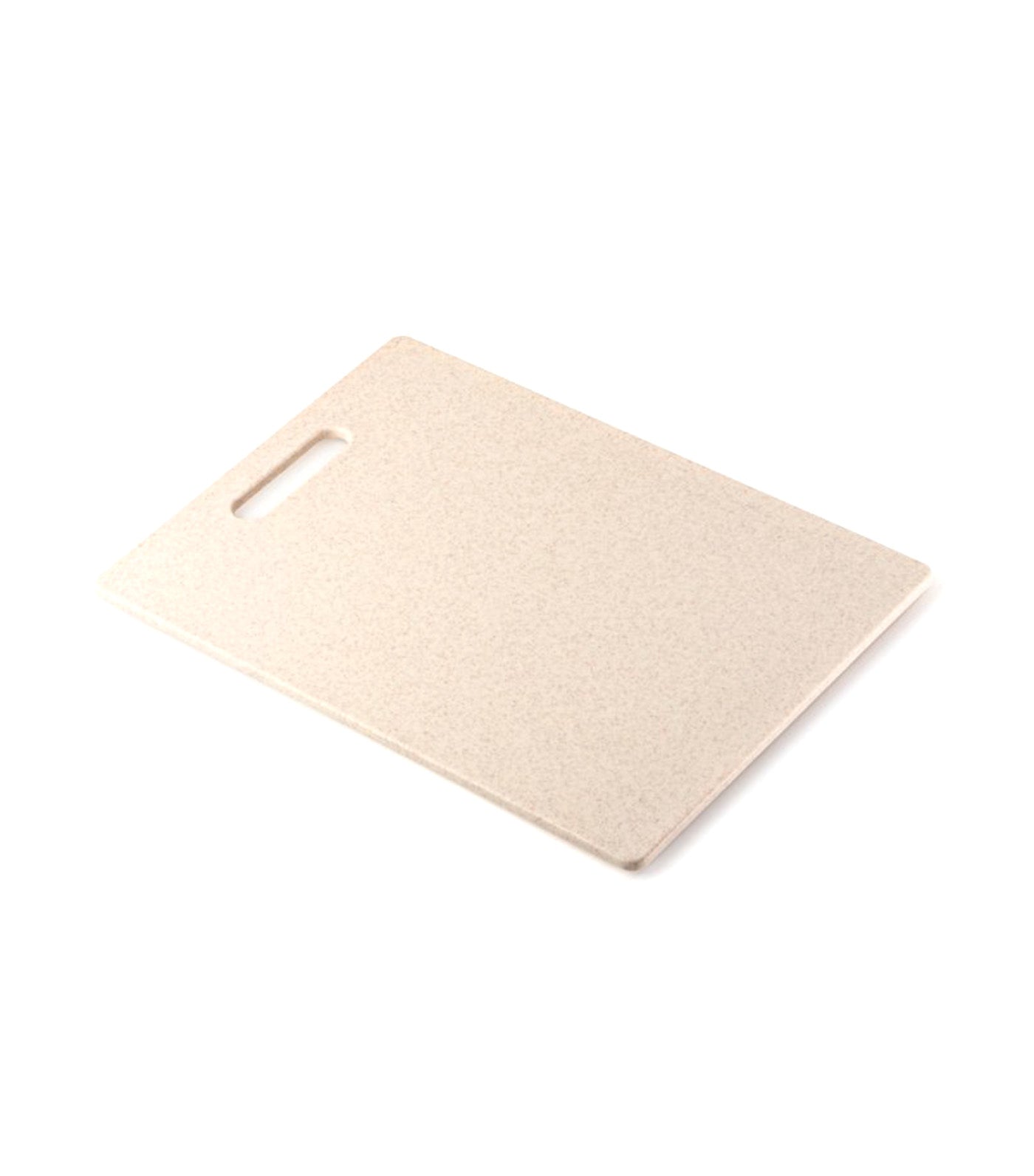 Sandstone Effect Cutting Board