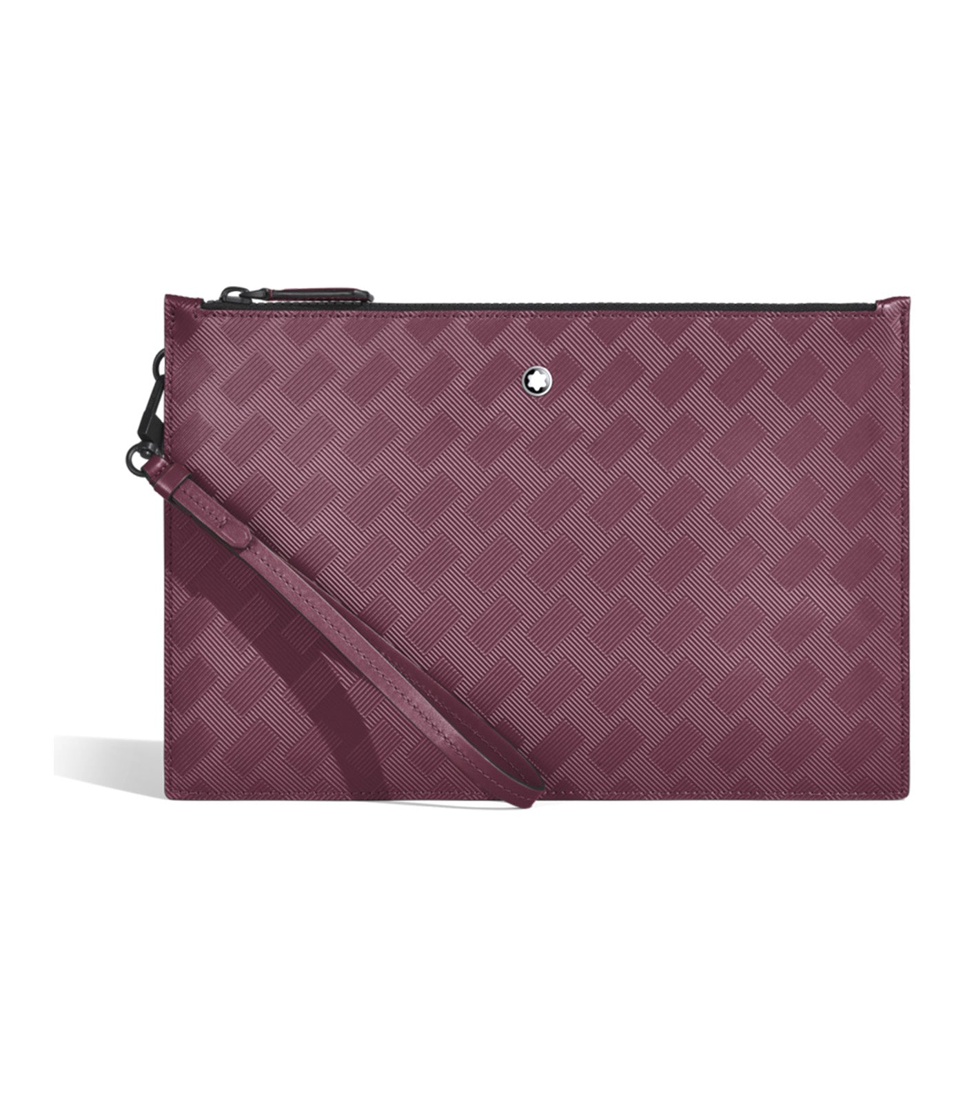 Extreme 3.0 Pouch Red