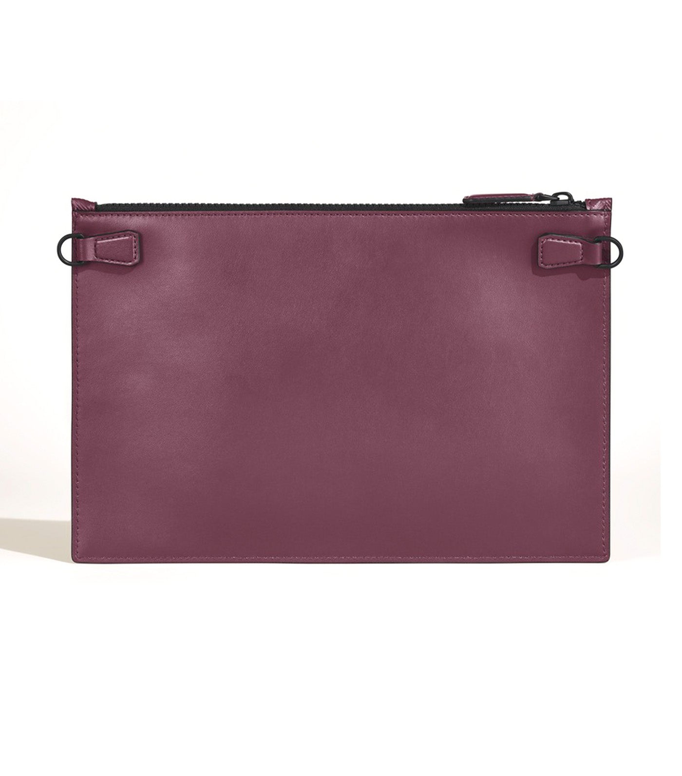 Extreme 3.0 Pouch Red