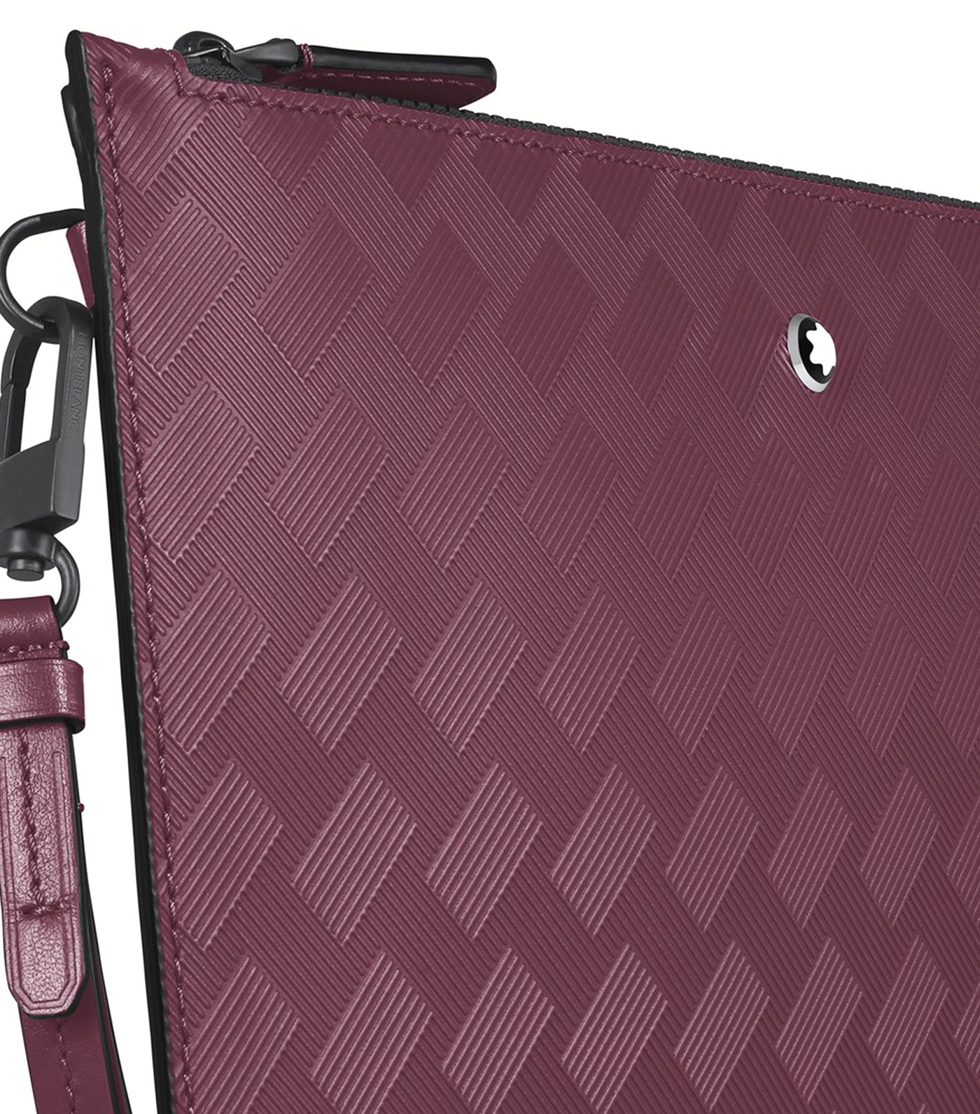 Extreme 3.0 Pouch Red