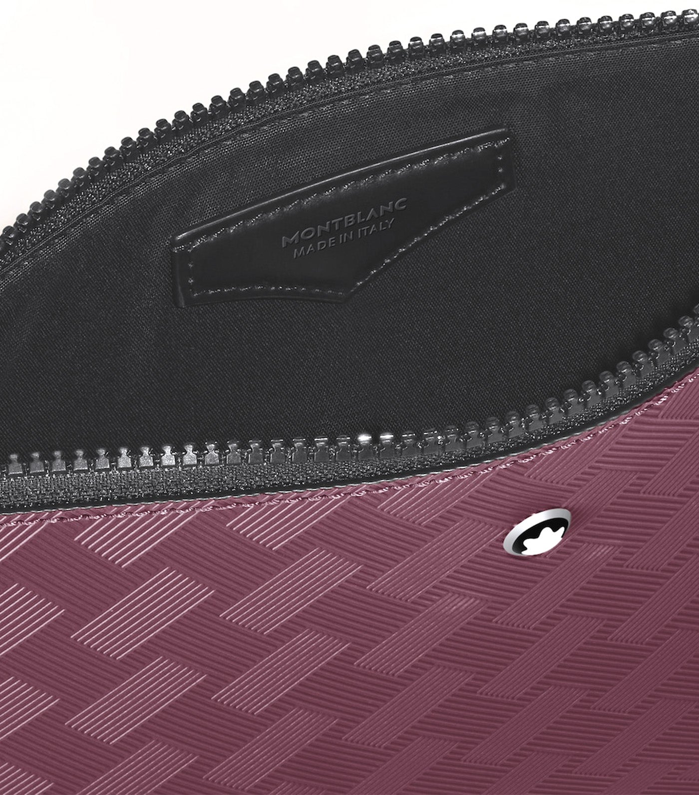 Extreme 3.0 Pouch Red