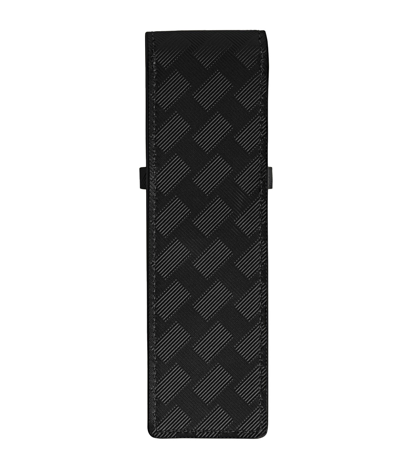 Extreme 3.0 2 Pen Pouch