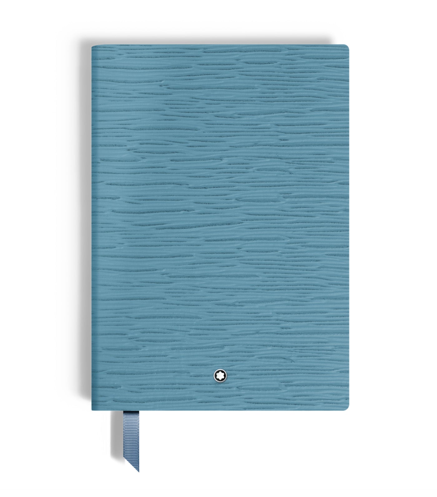 Notebook #146 Meisterstück 4810 Smoky blue