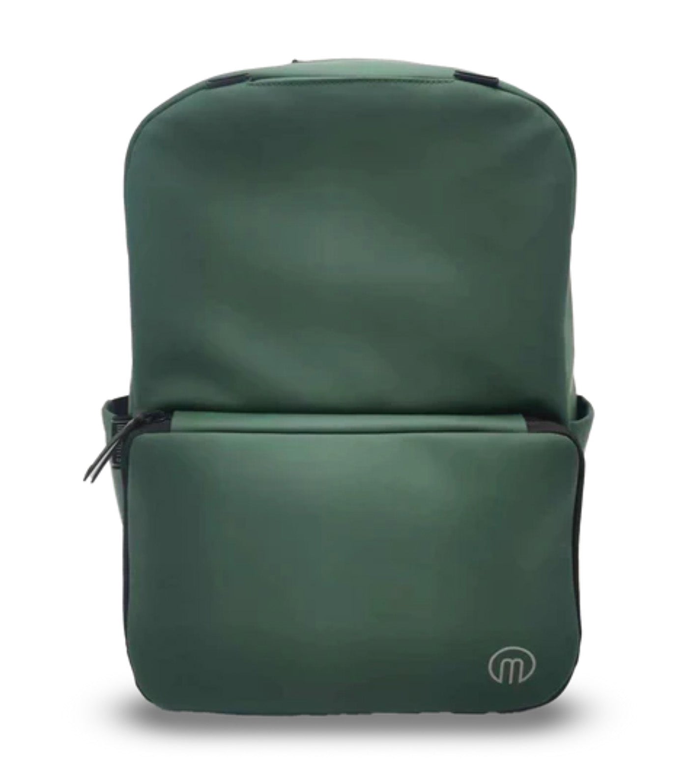 Noah Backpack Forest Green