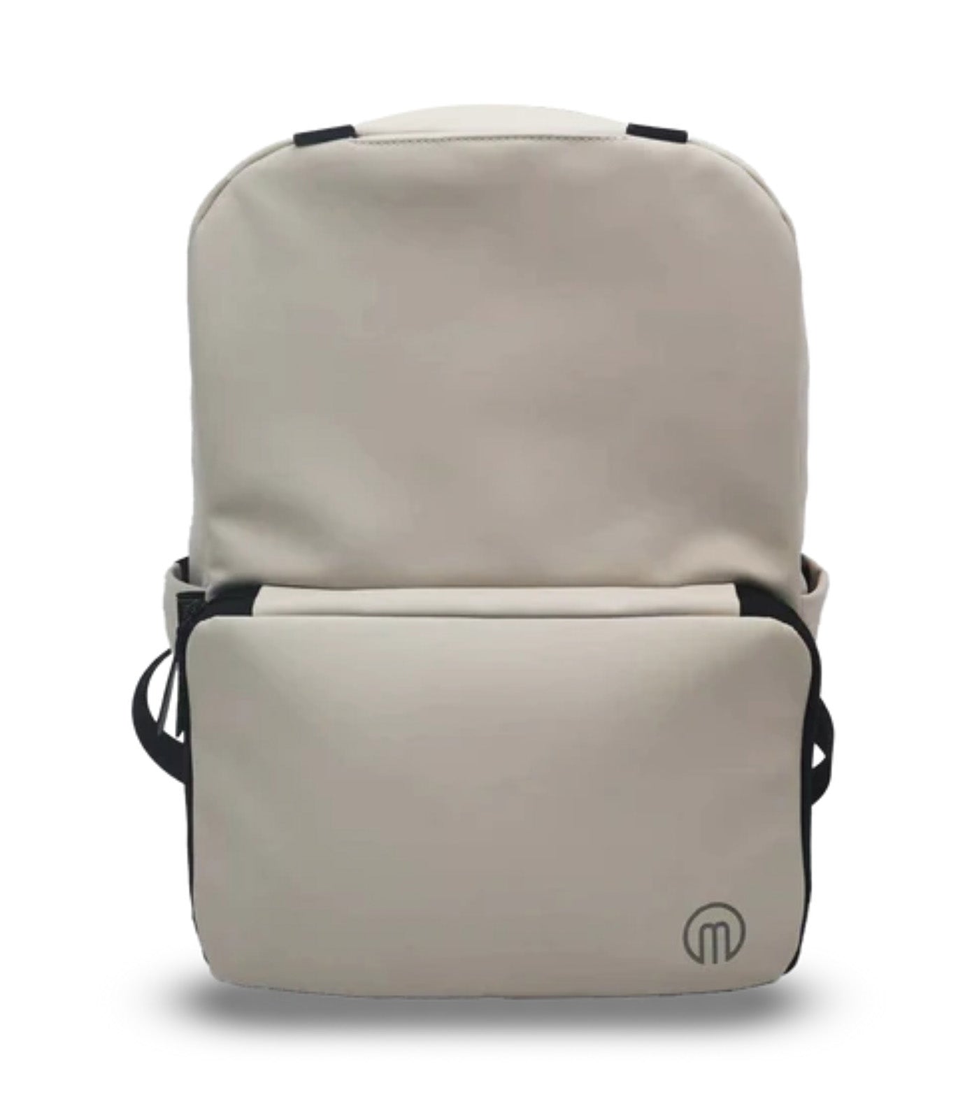 Noah Backpack Beige