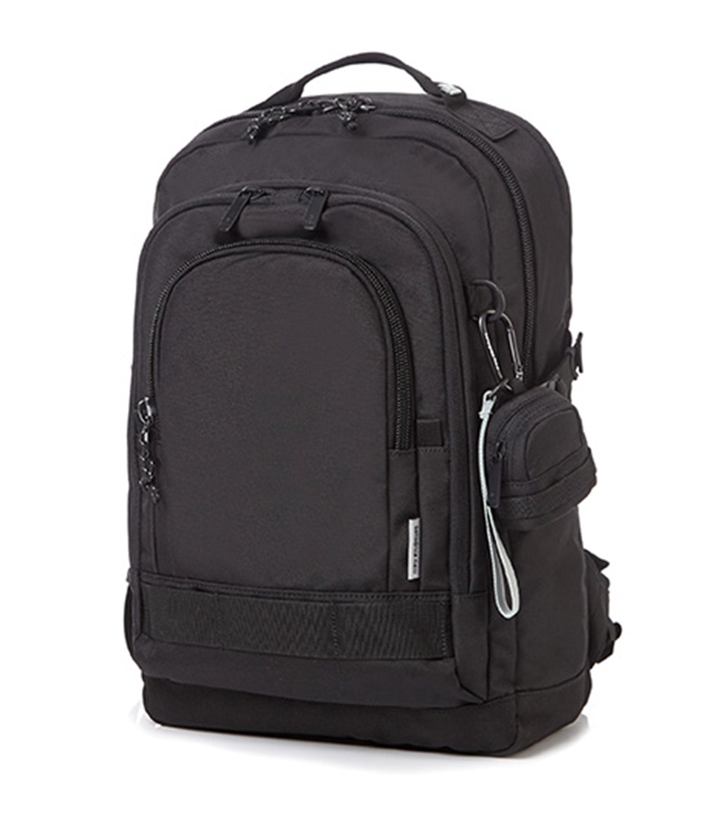 Clynee Backpack