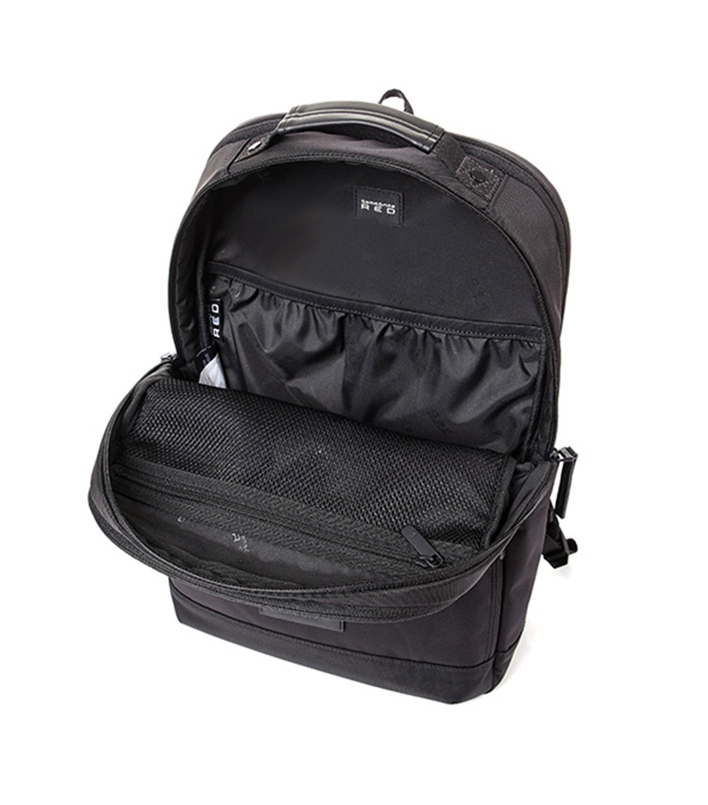 Rogart Backpack