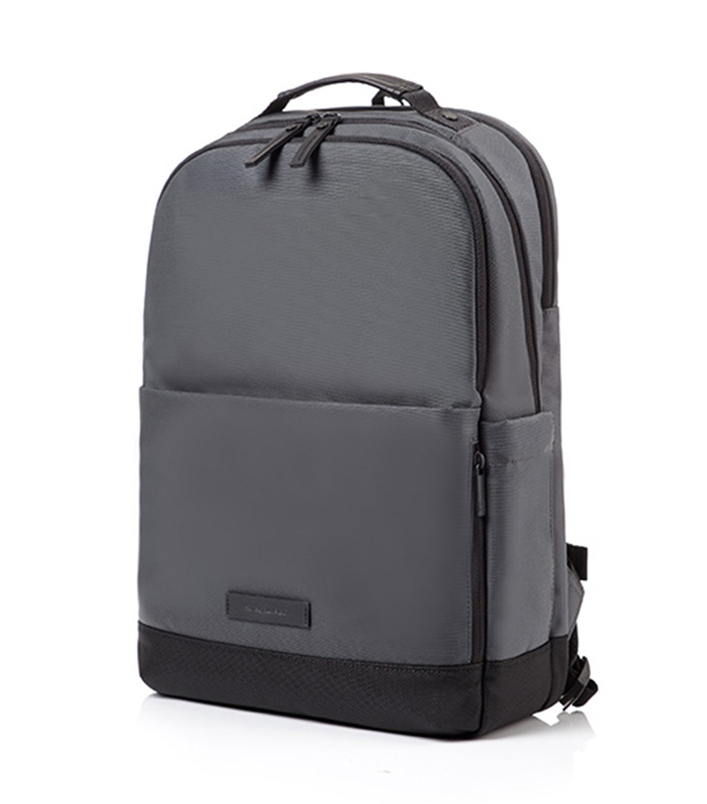 Rogart Backpack