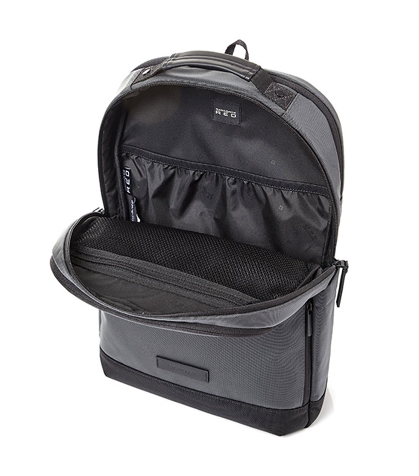 Rogart Backpack