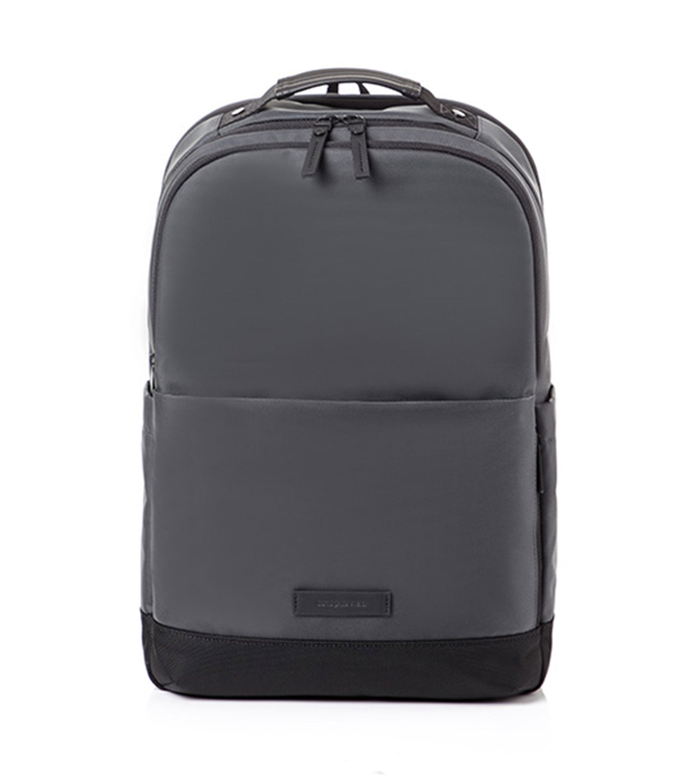 Rogart Backpack