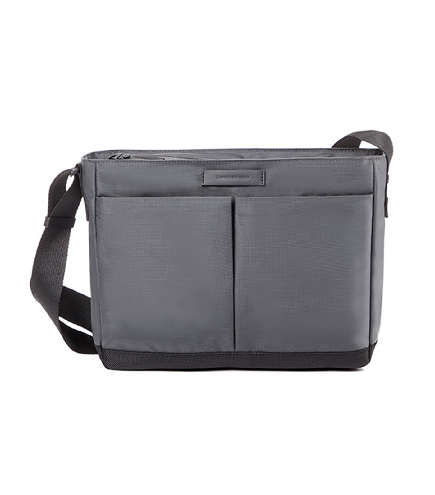 Rogart Messenger Bag