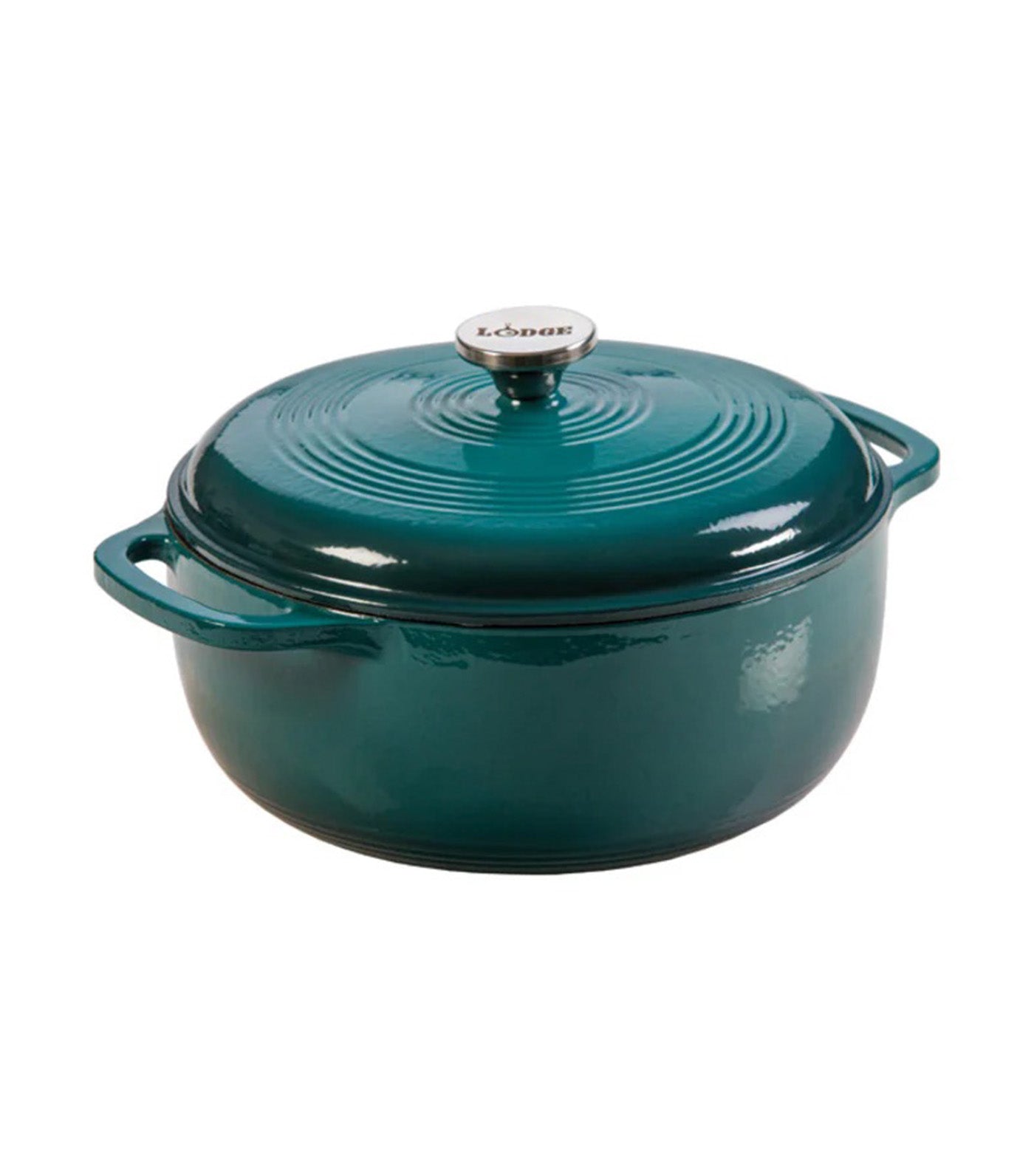 Dutch Oven Enamel