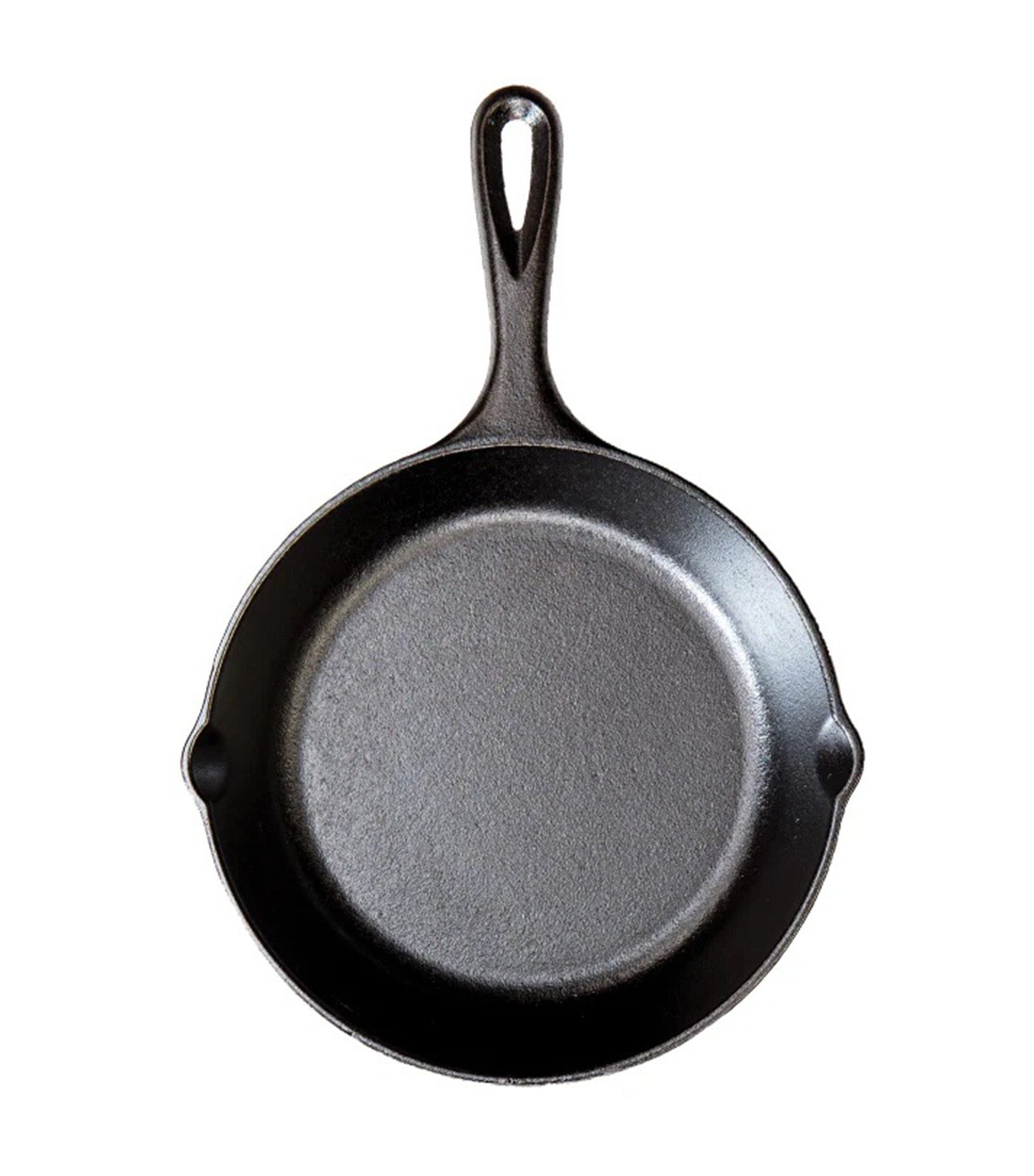 Logic Skillet