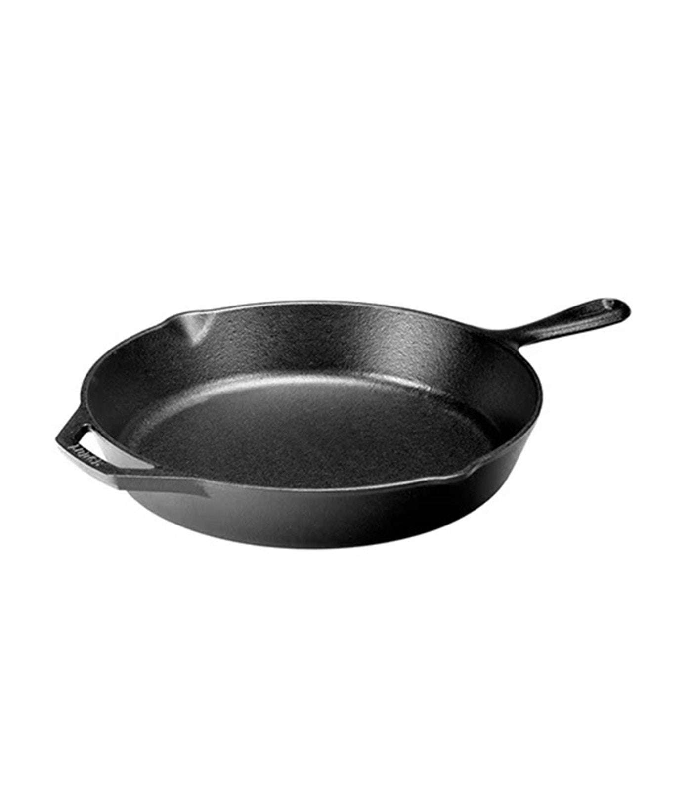 Logic Skillet