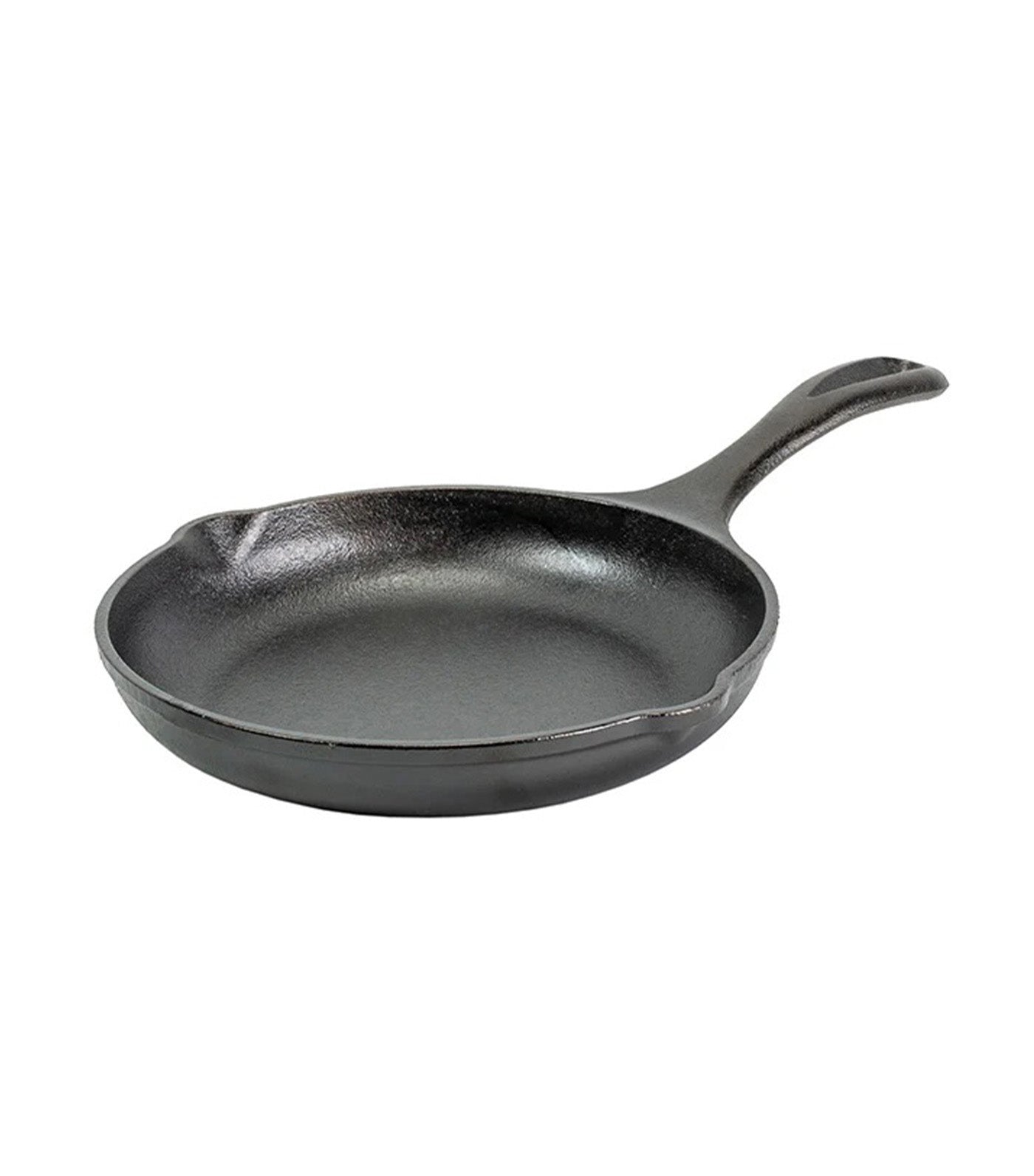 Chef Skillet - 20 cm