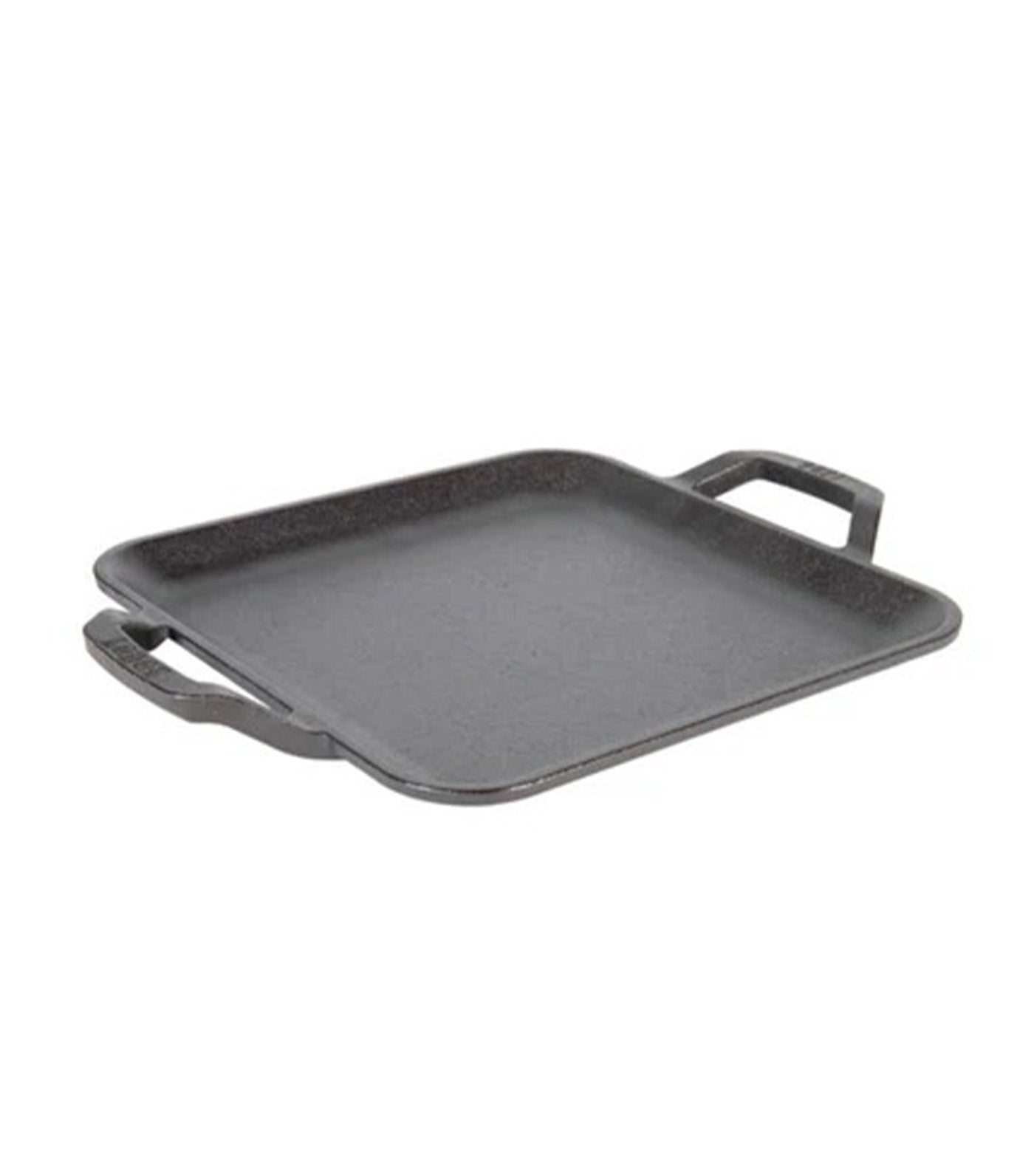 Chef Griddle Square