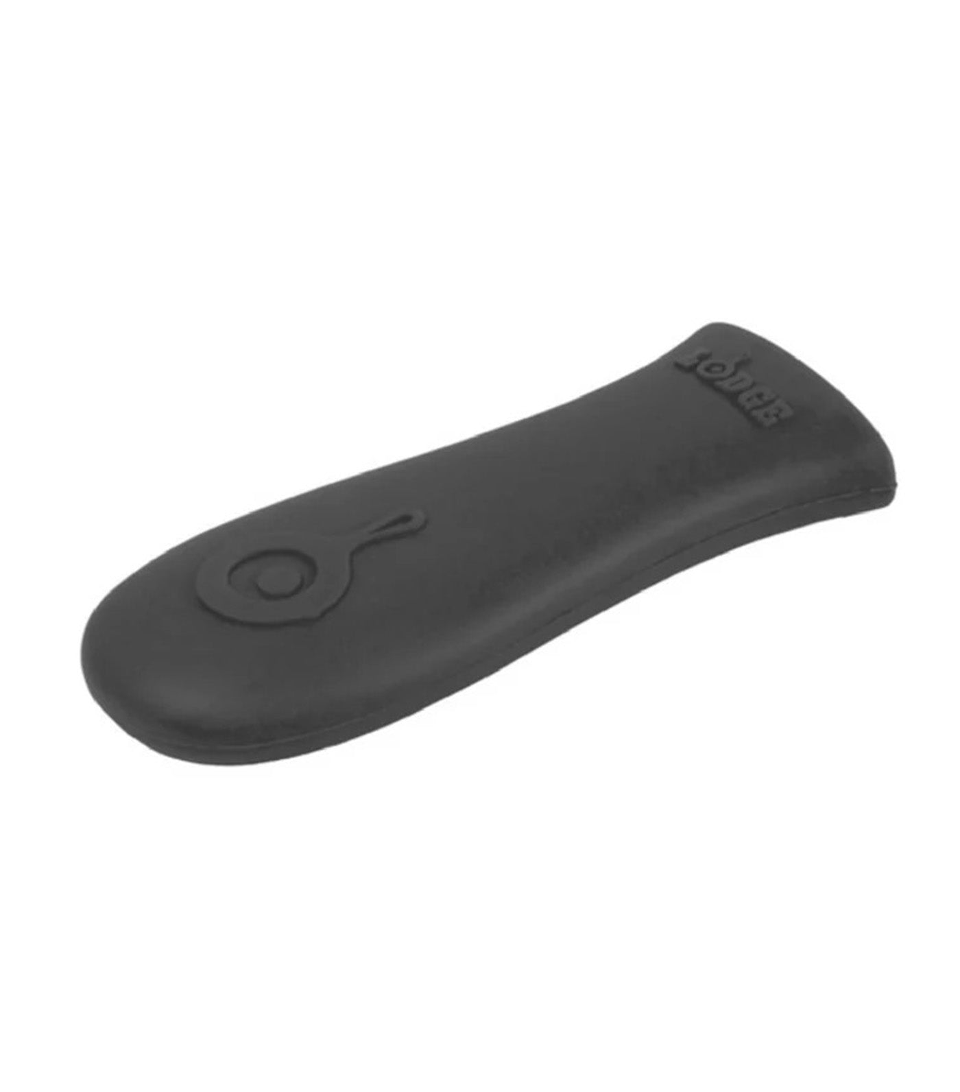 Handle Holder Silicone