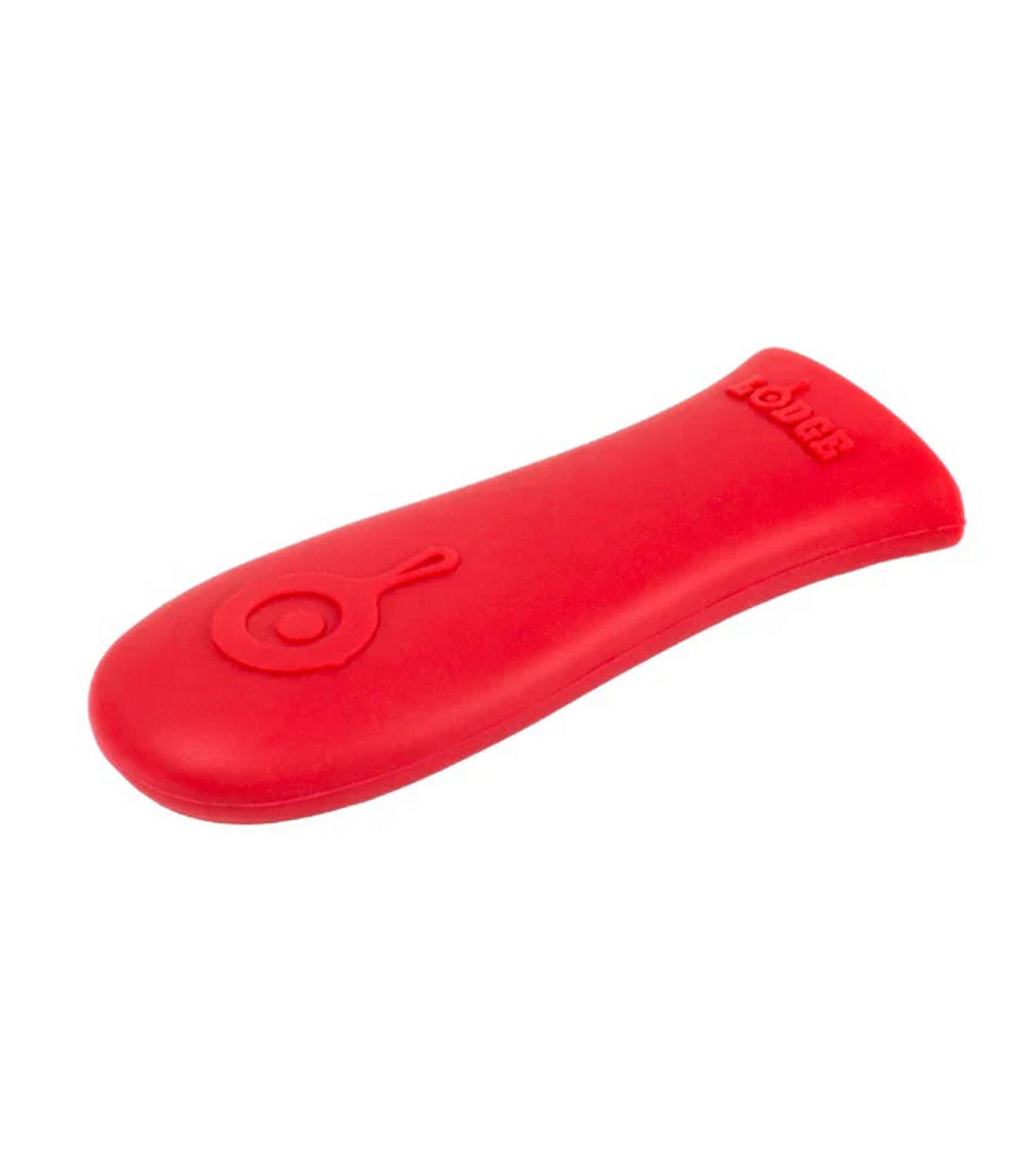 Handle Holder Silicone