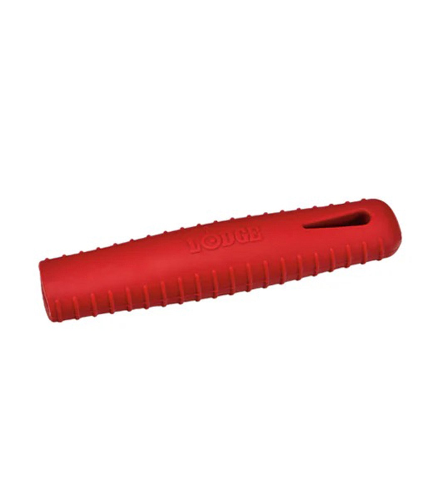 Hot Handle Holder Silicone Red