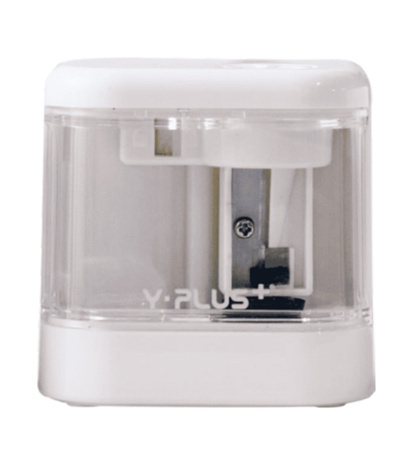 Portacolor Electric Sharpener