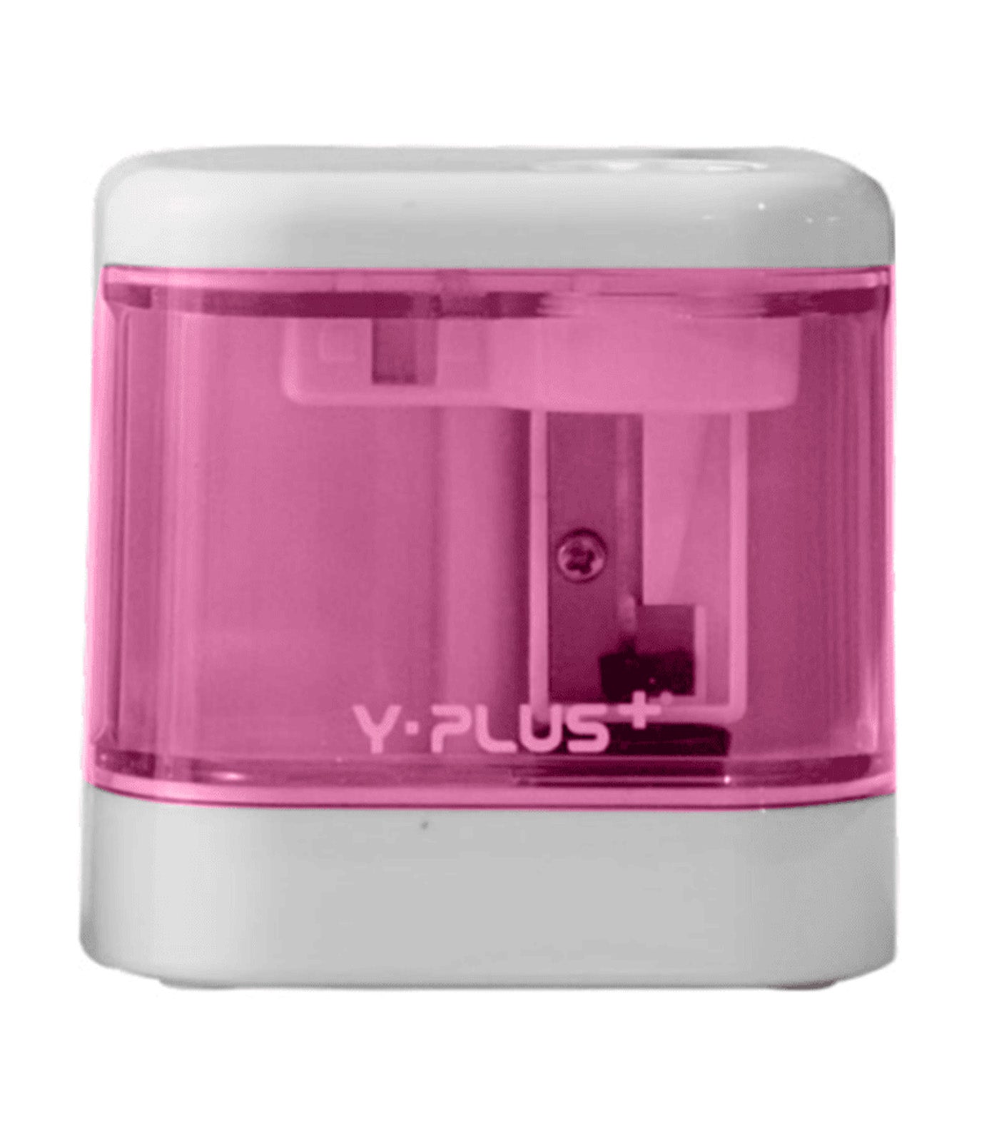 Portacolor Electric Sharpener