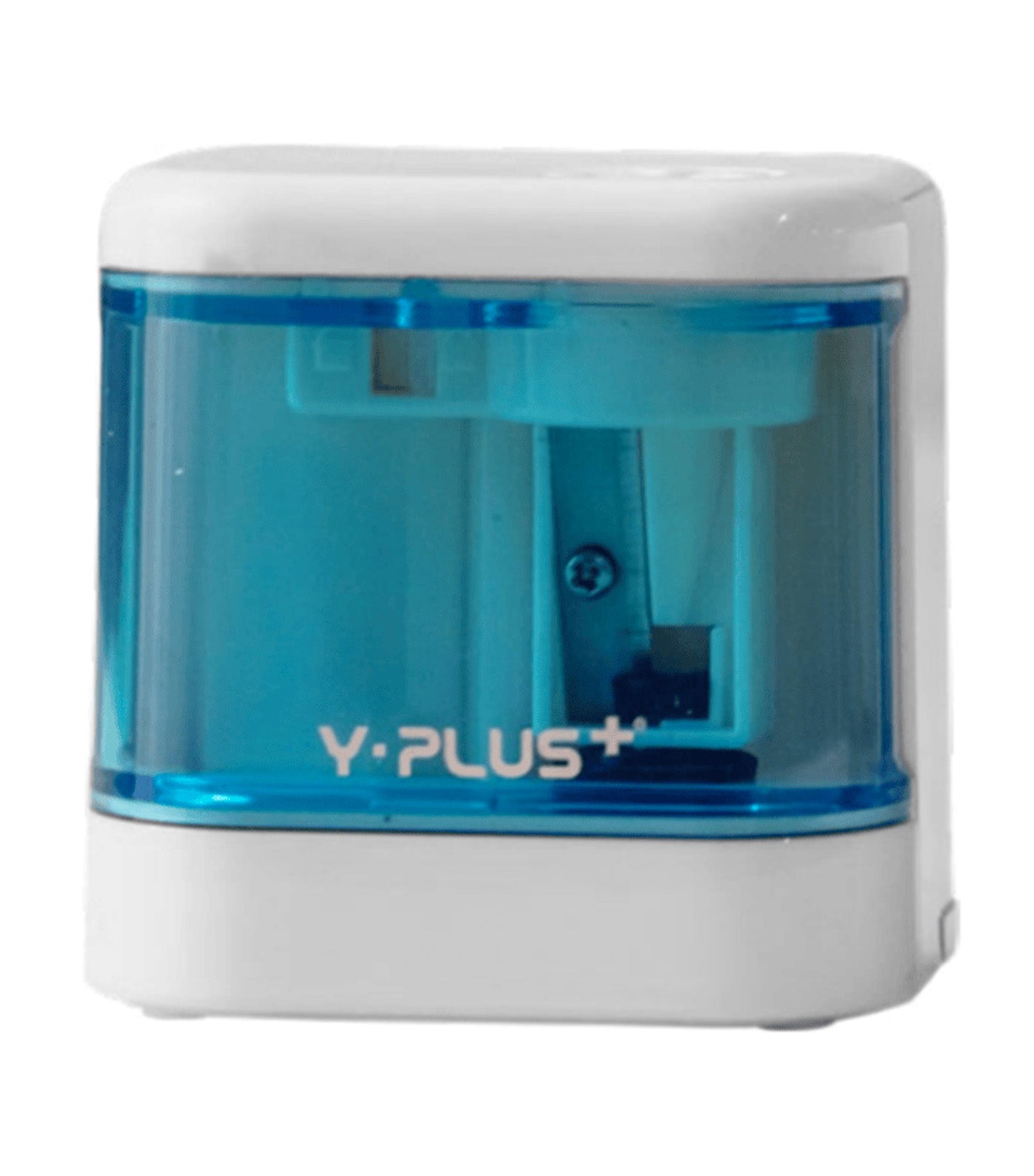 Portacolor Electric Sharpener