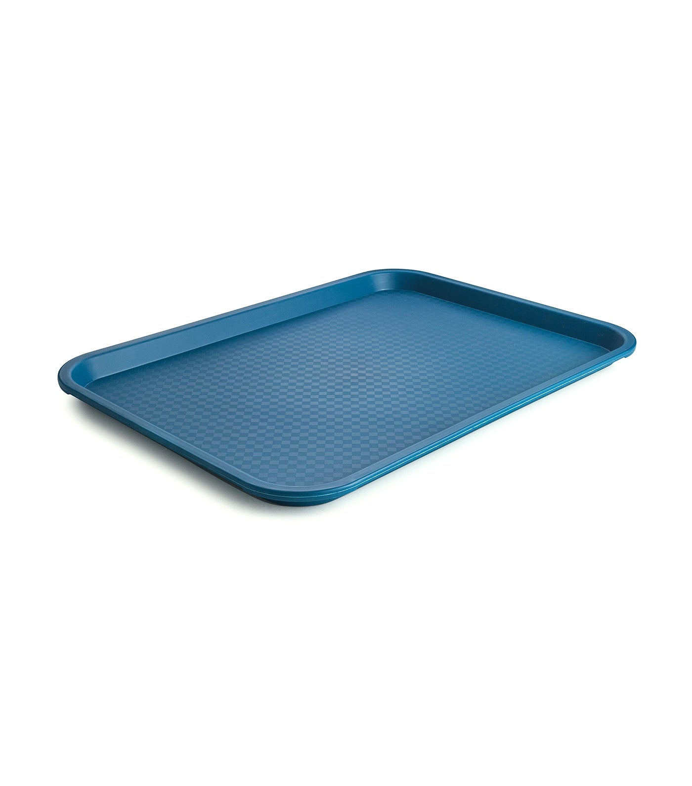 Serving Tray Fast Food