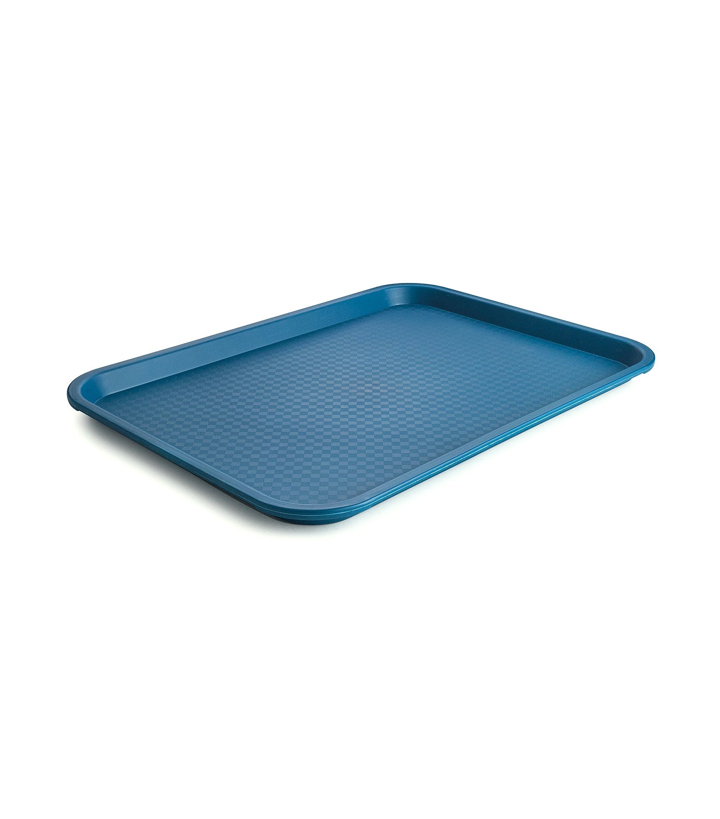 Serving Tray Fast Food
