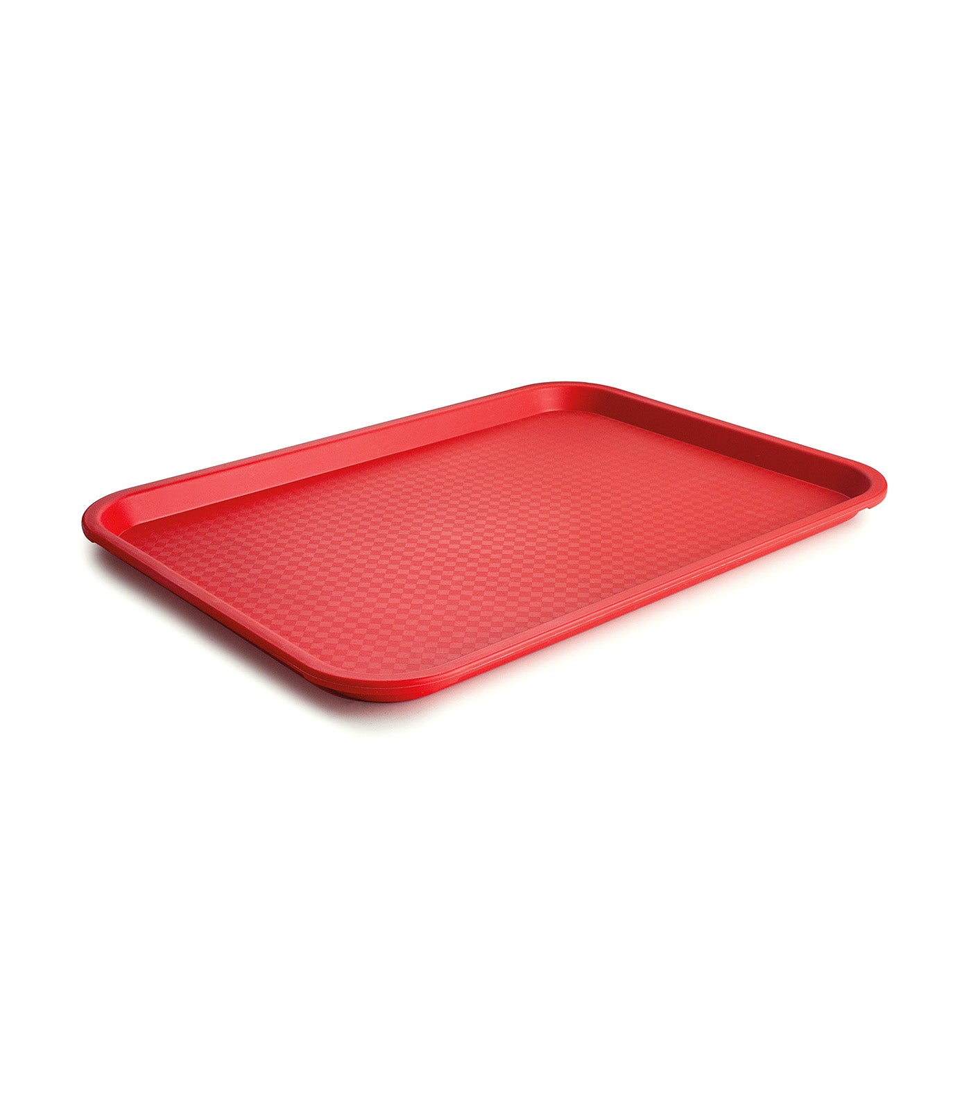 Serving Tray Fast Food