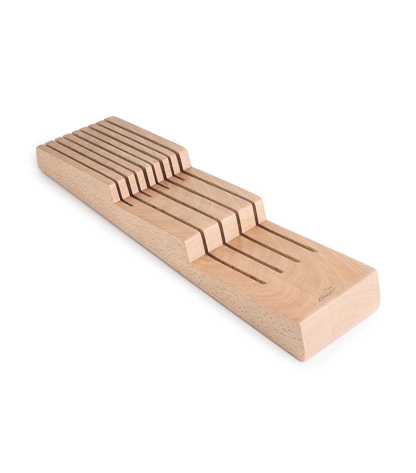 Knife Organizer Compact