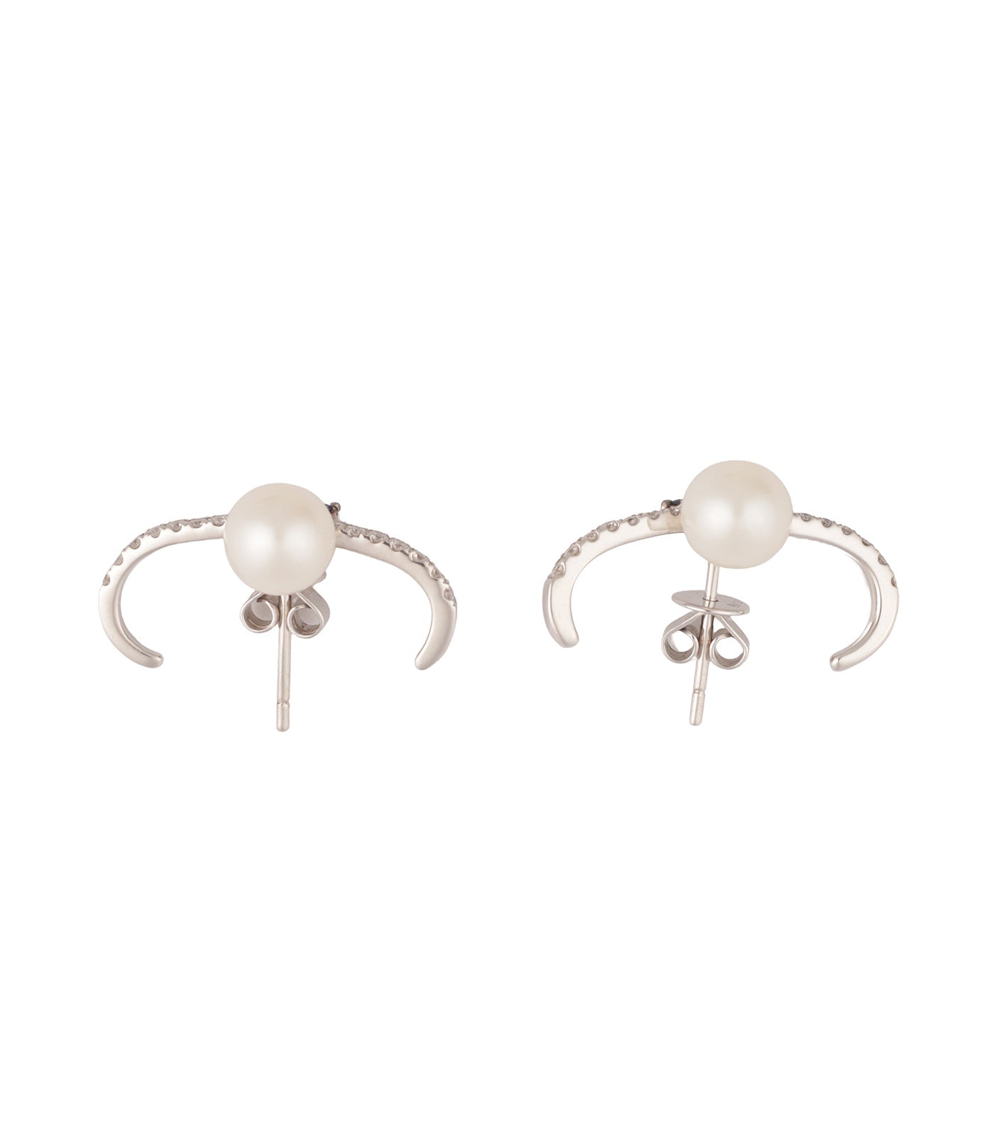 Tara Earrings
