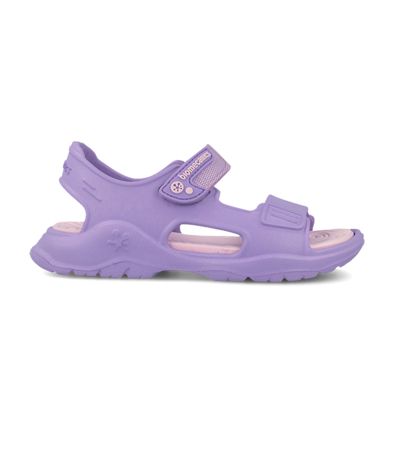 Acqua Sandal for Girls
