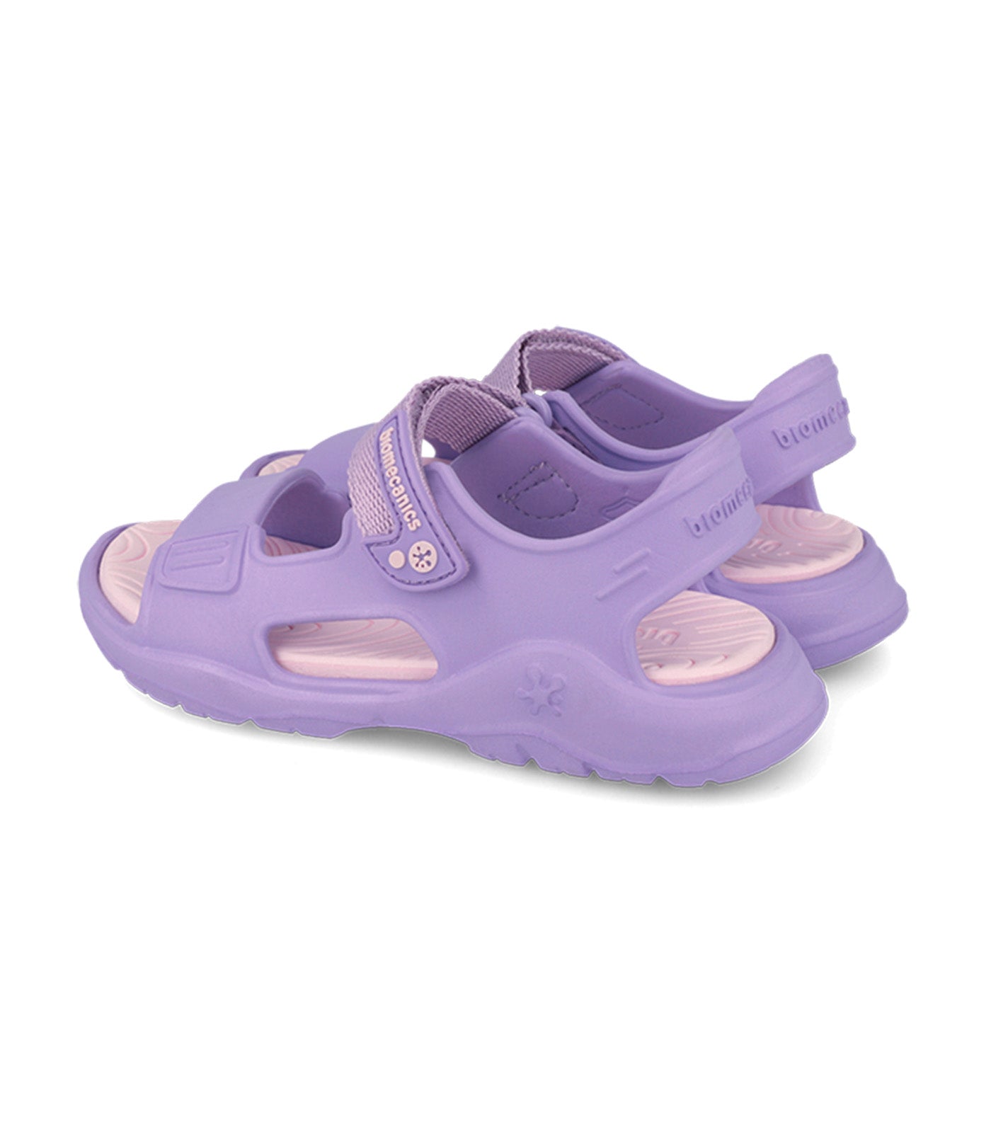 Acqua Sandal for Girls