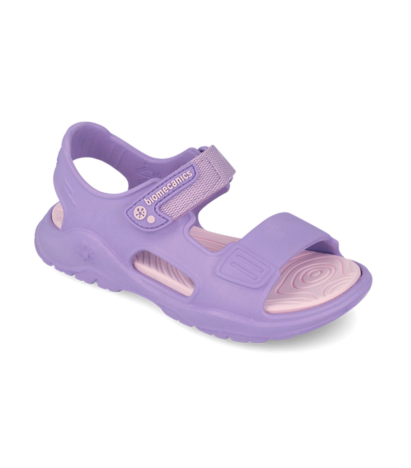 Acqua Sandal for Girls