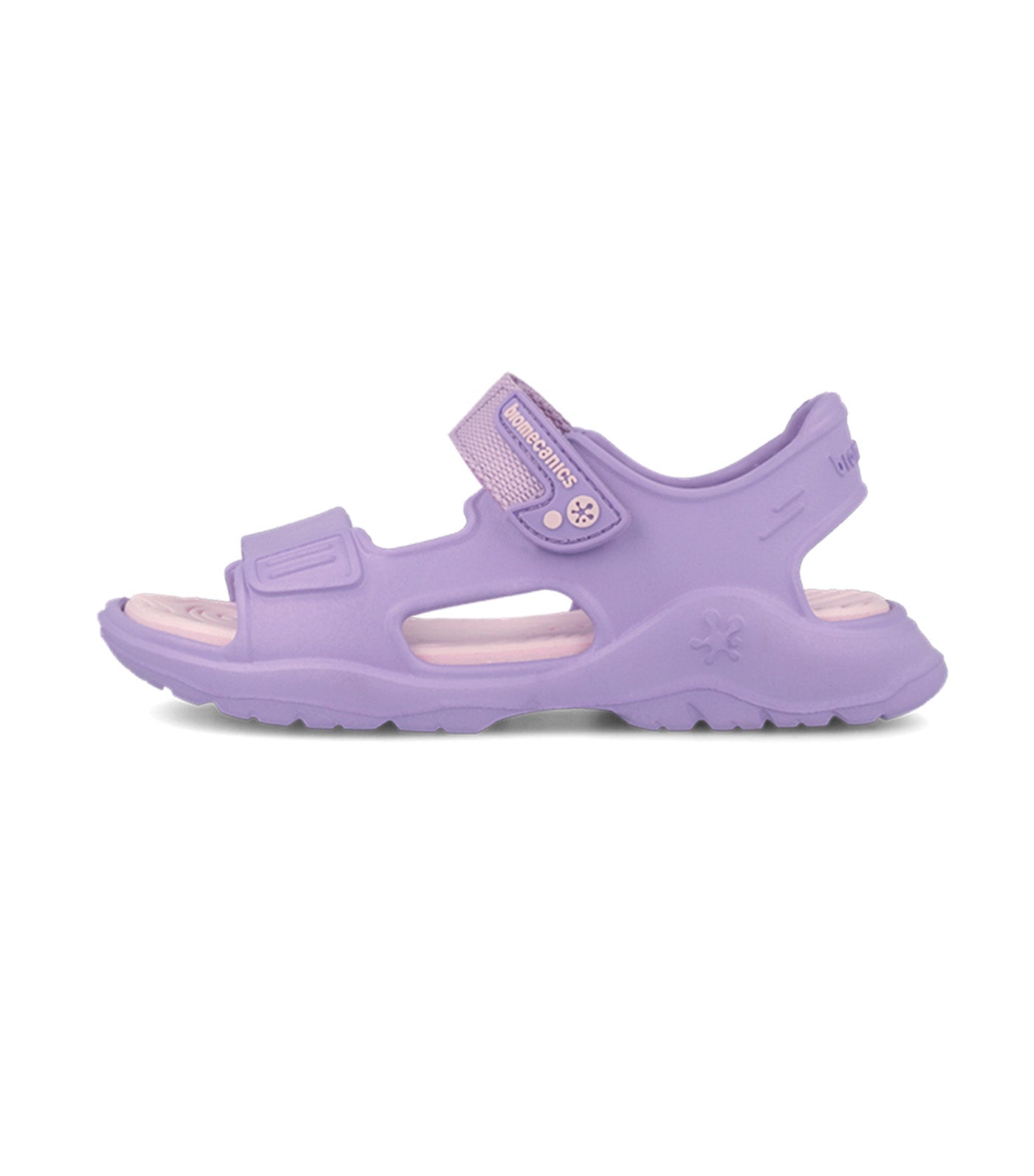 Acqua Sandal for Girls