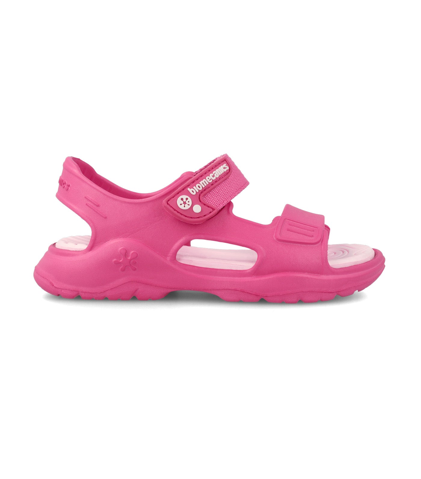 Acqua Sandal for Girls