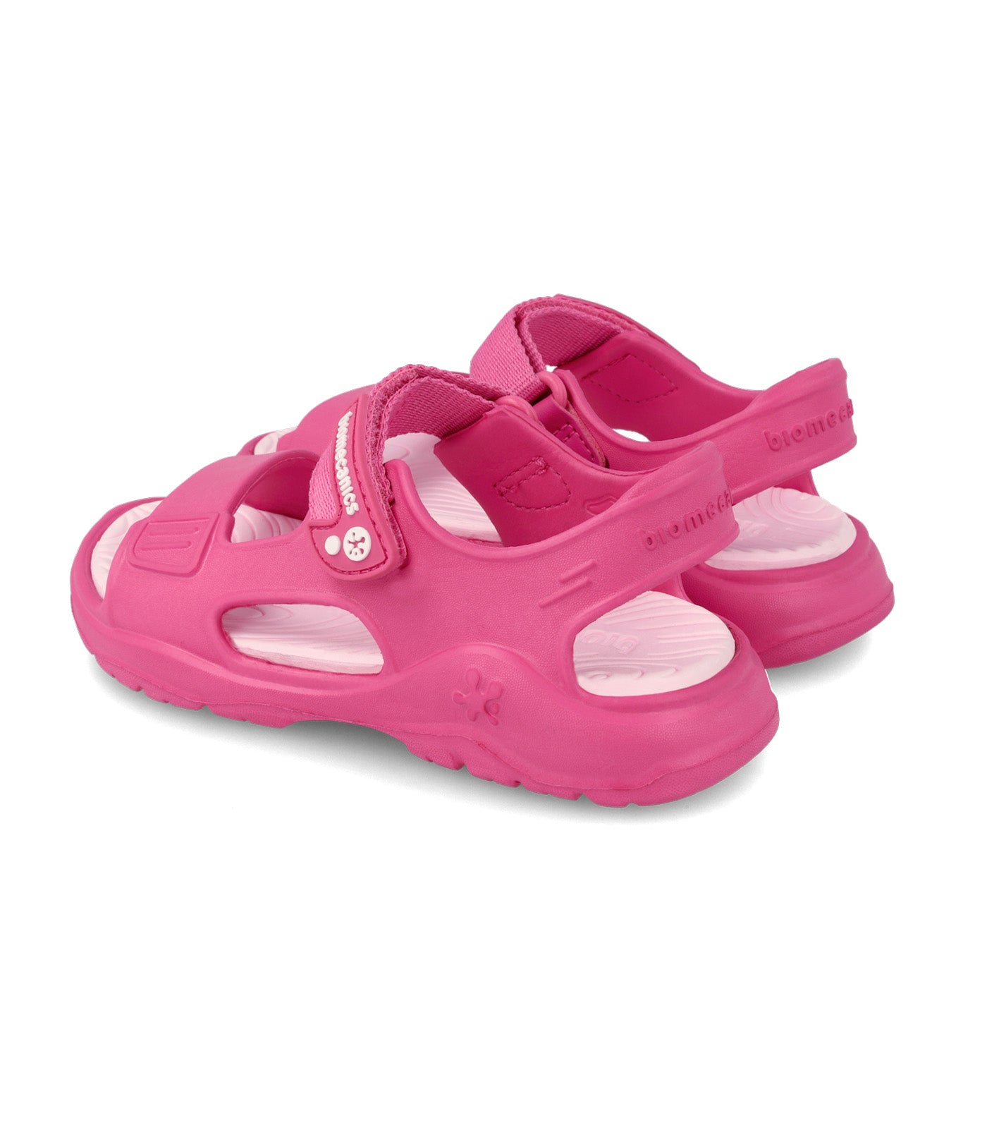Acqua Sandal for Girls