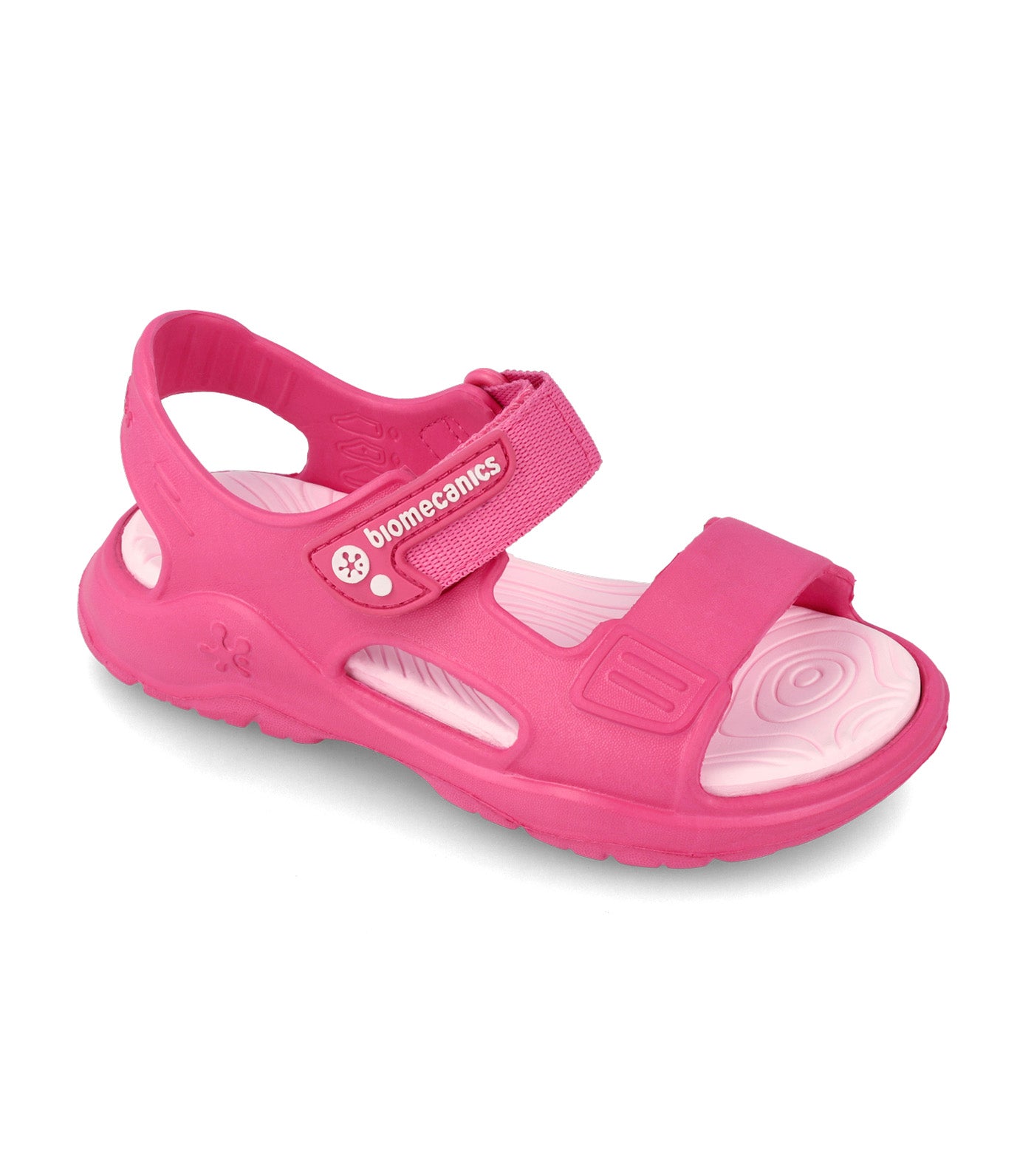 Acqua Sandal for Girls