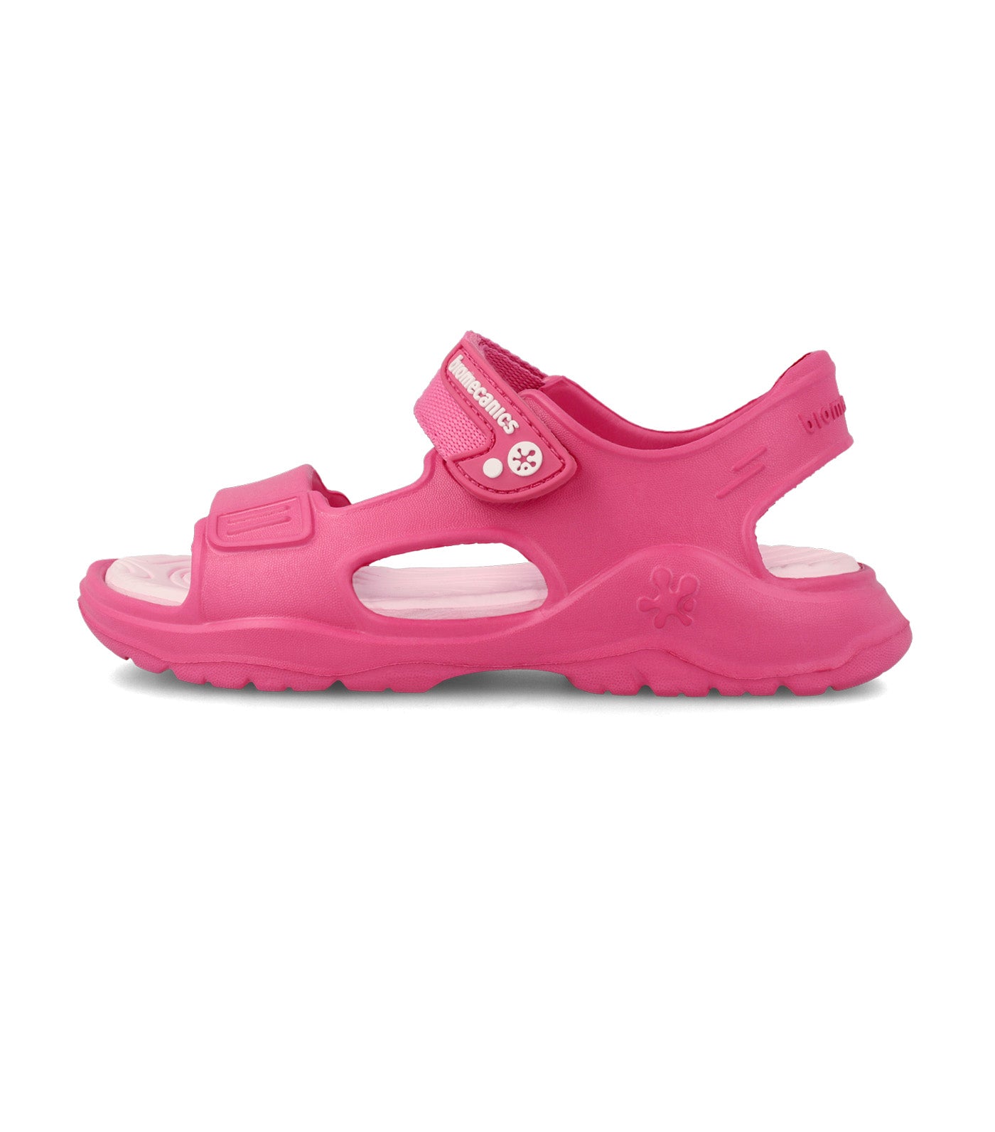 Acqua Sandal for Girls
