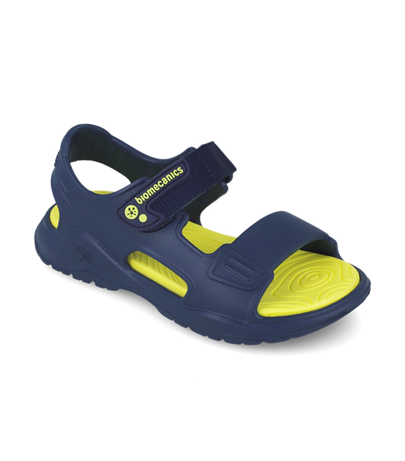 Water Sandal