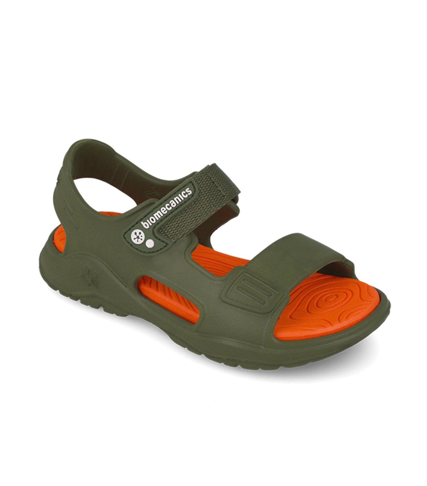 Water Sandal